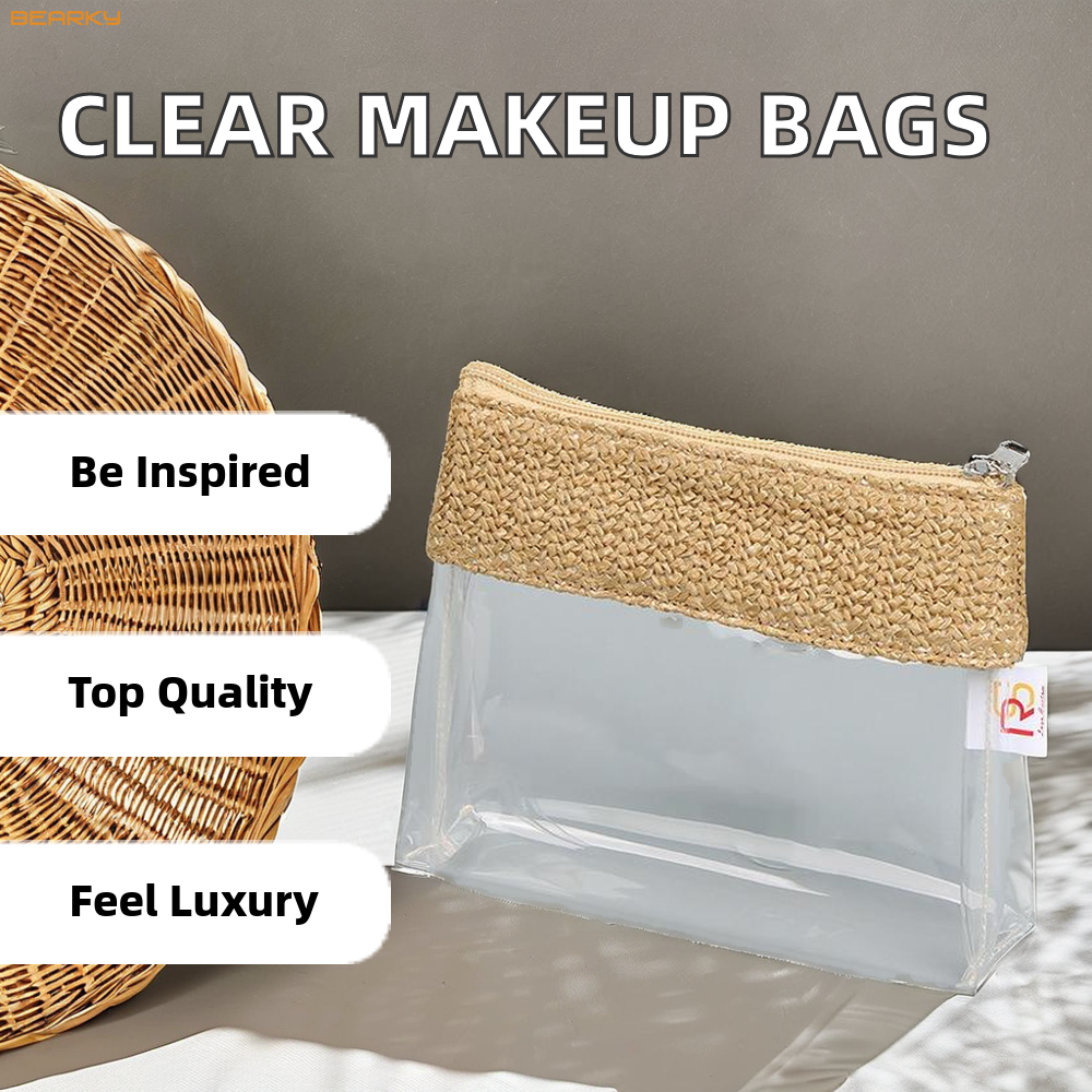  transparent-woven-top-cosmetic-bag (1)